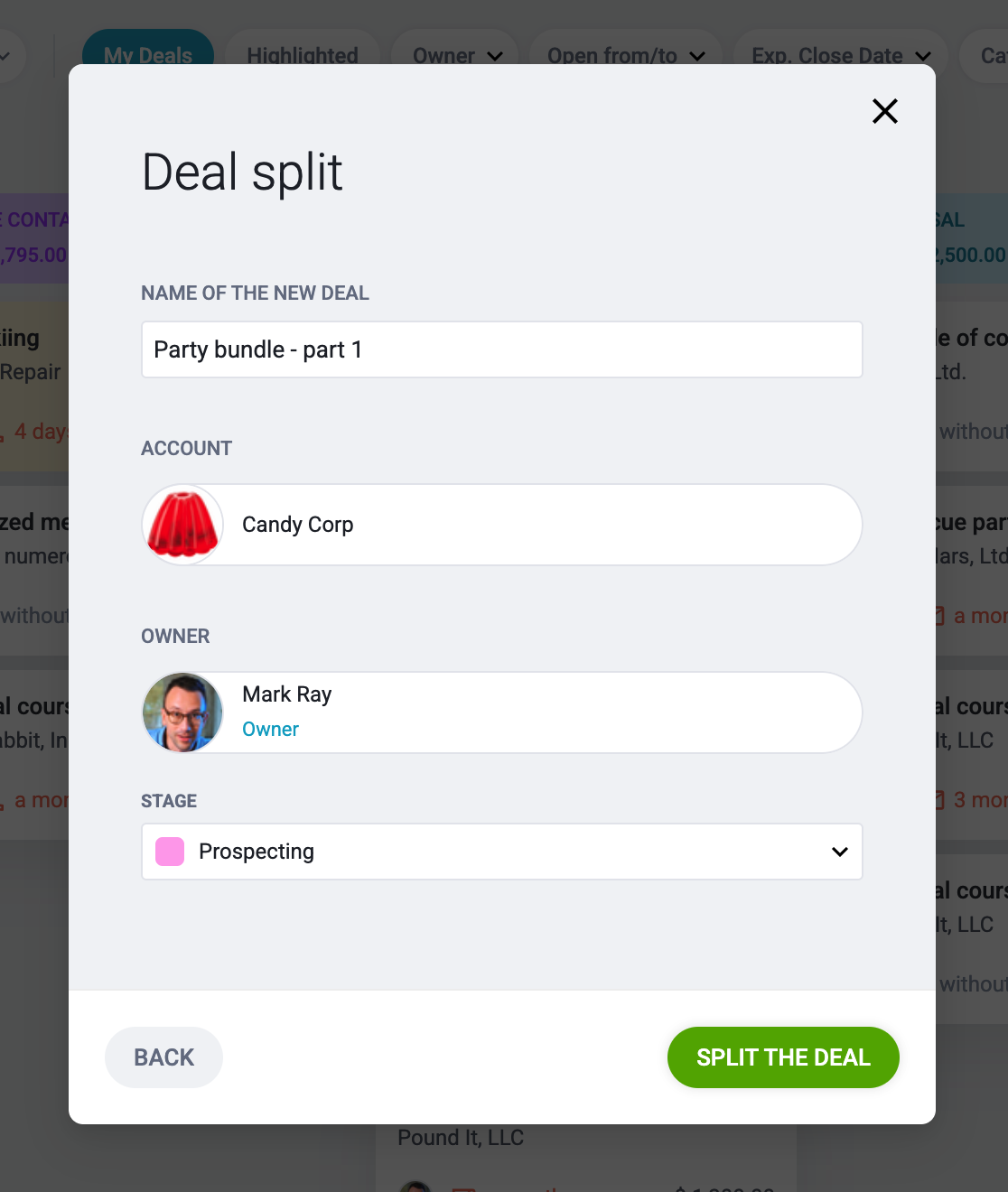 dealsplitpart2.png
