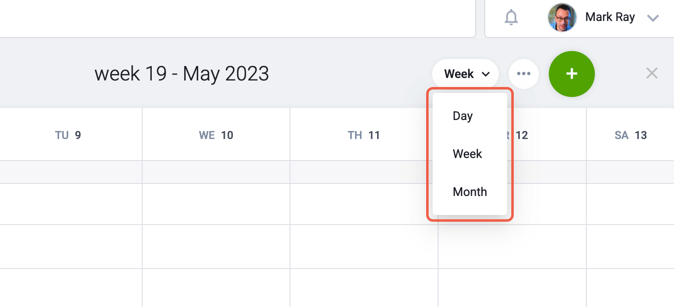 21-calendarview.png