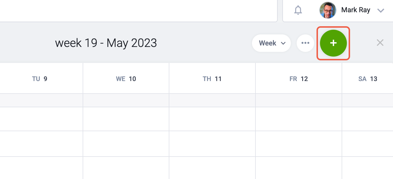 23-calendarplus.png