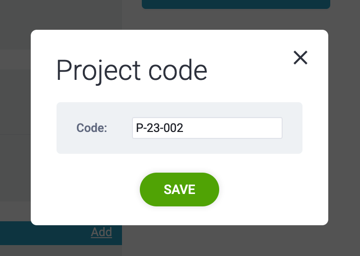project code.png