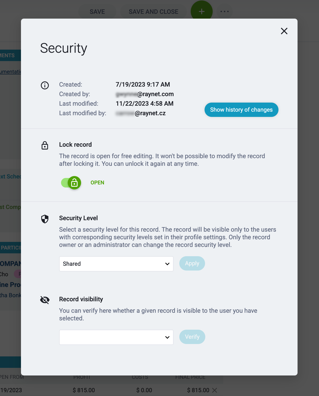 project security.png