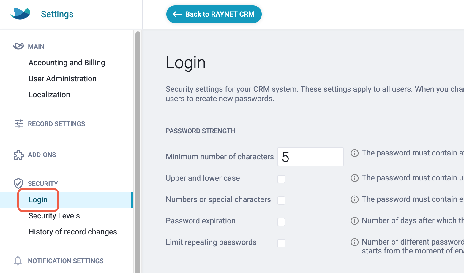 loginsecurity.png