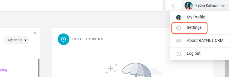 US_settings.png