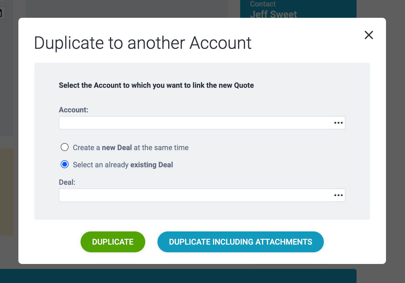 duplicatequote.png