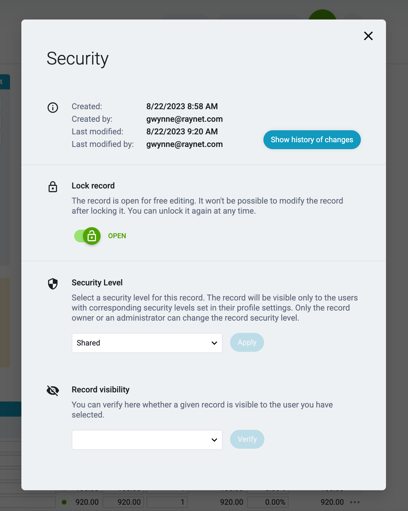 quote security.png