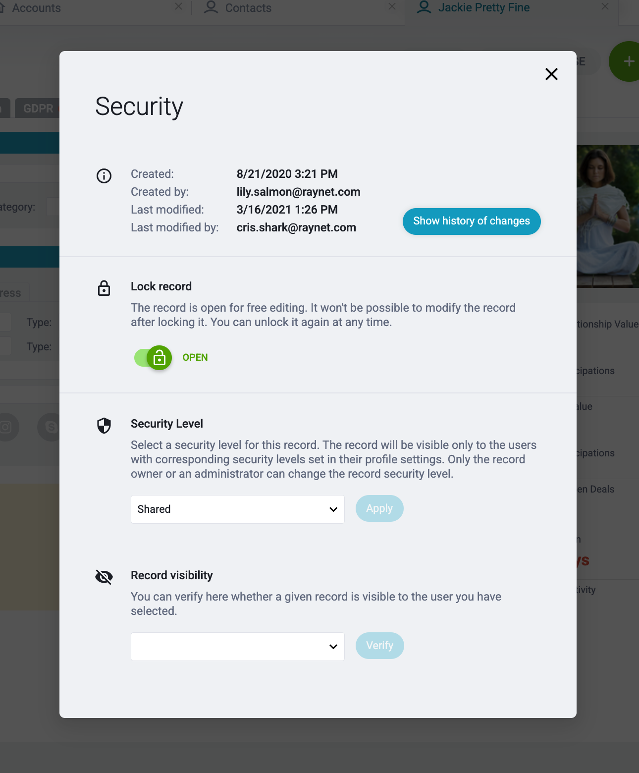 30-securitycontacts.png
