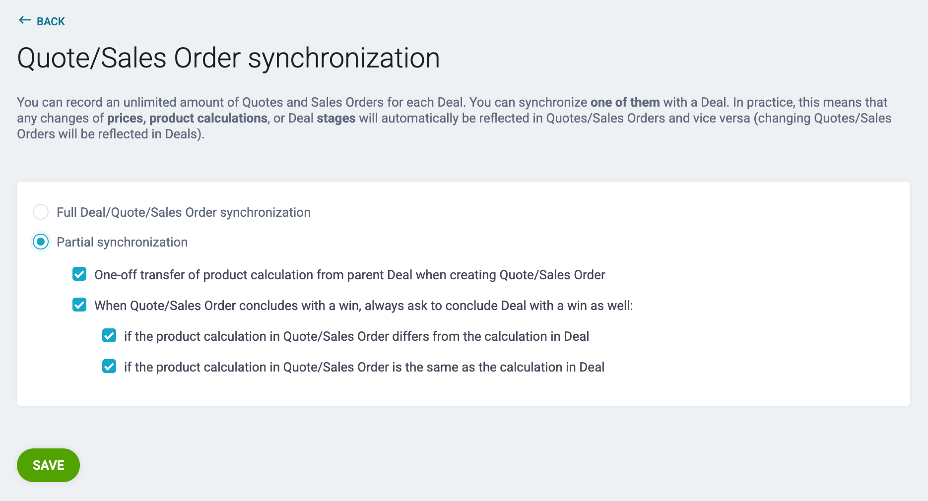 quotesynceditsettings.png