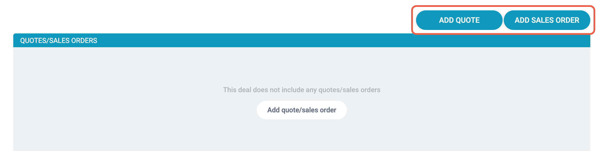 addquotesalesorder.png