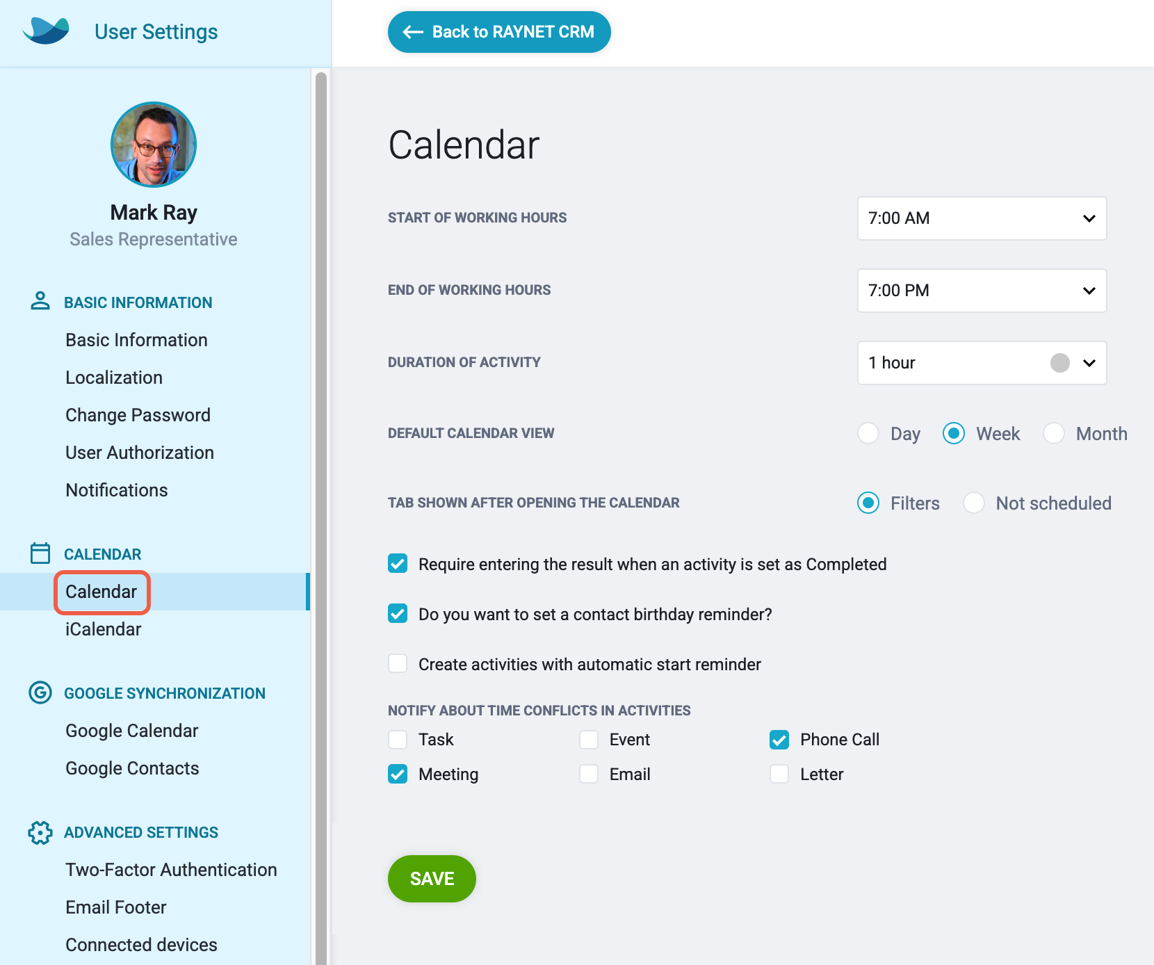 38-calendarsettings.png
