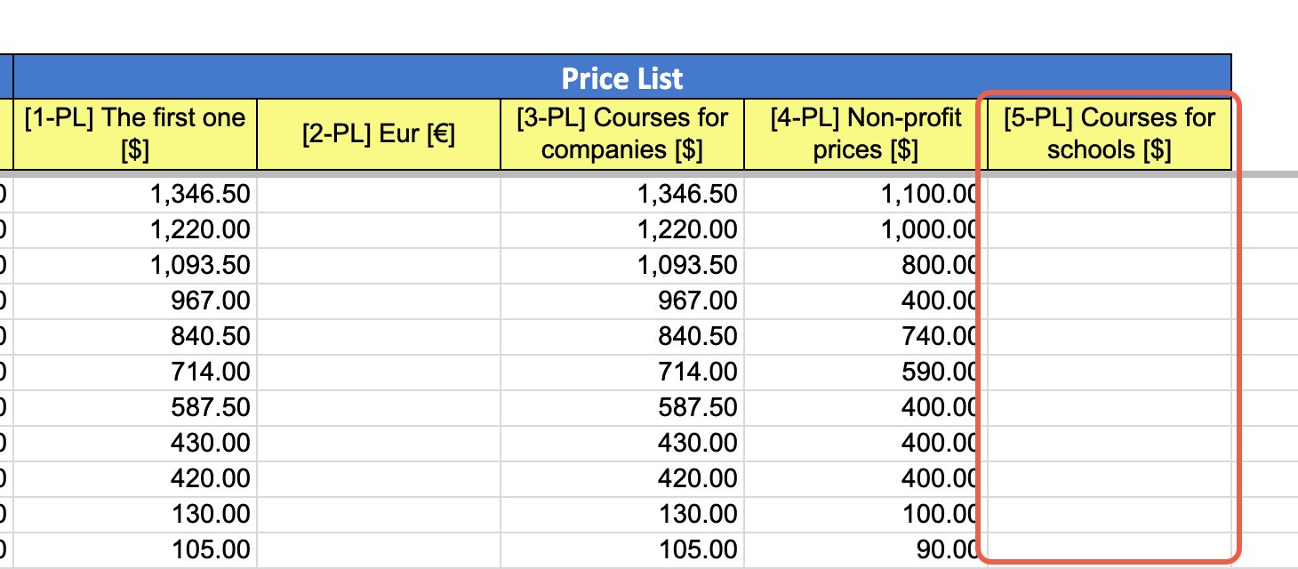 coursesforschools.png