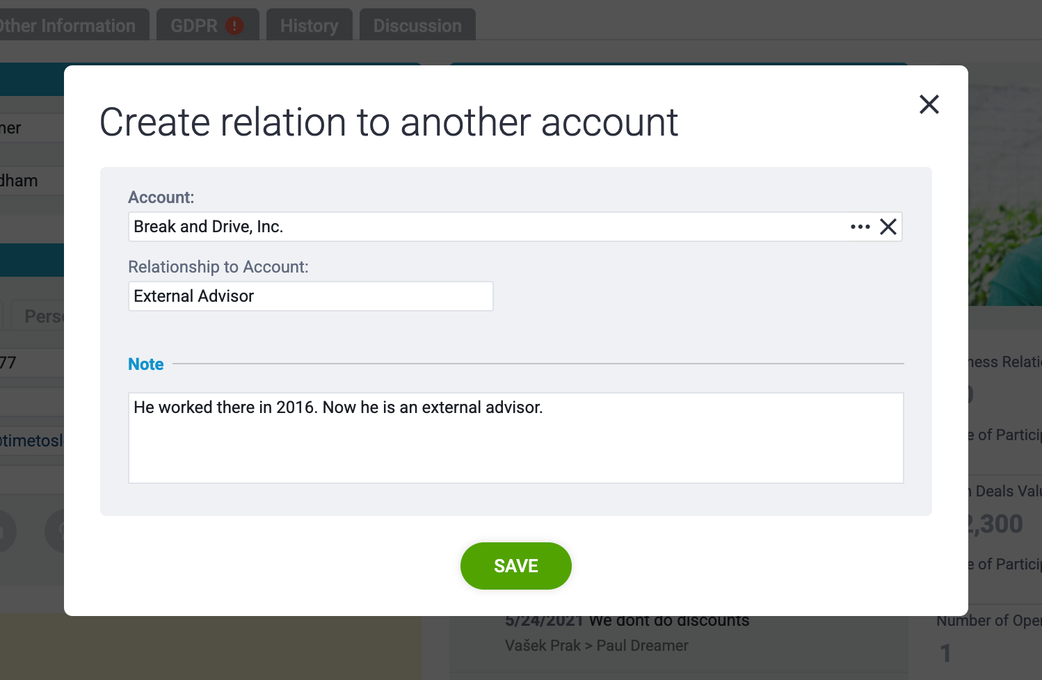 11-relationwindow.png
