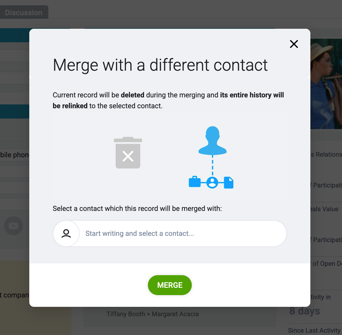 06-mergecontact.png