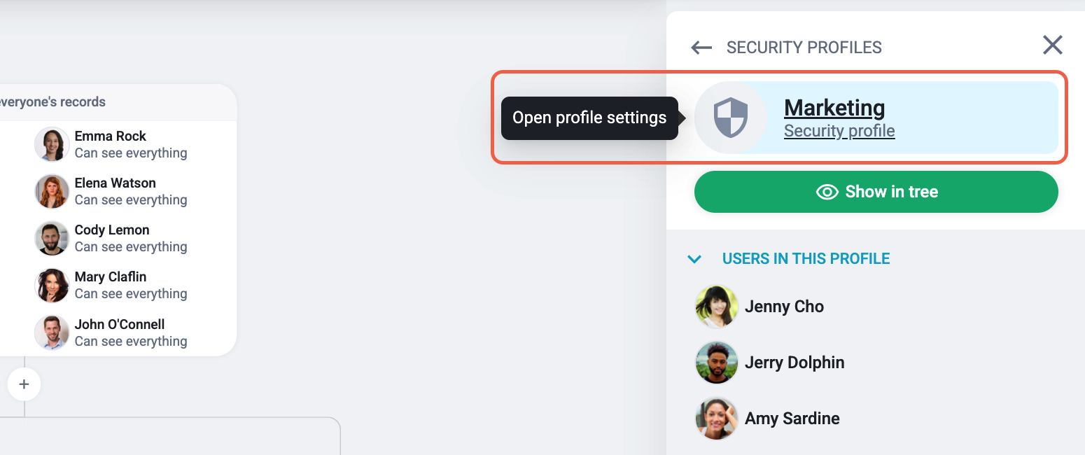 profilesettings.png