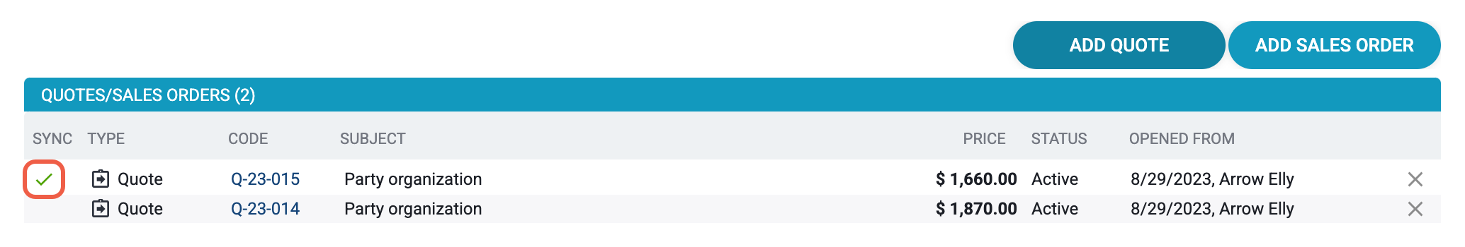 synccheck.png