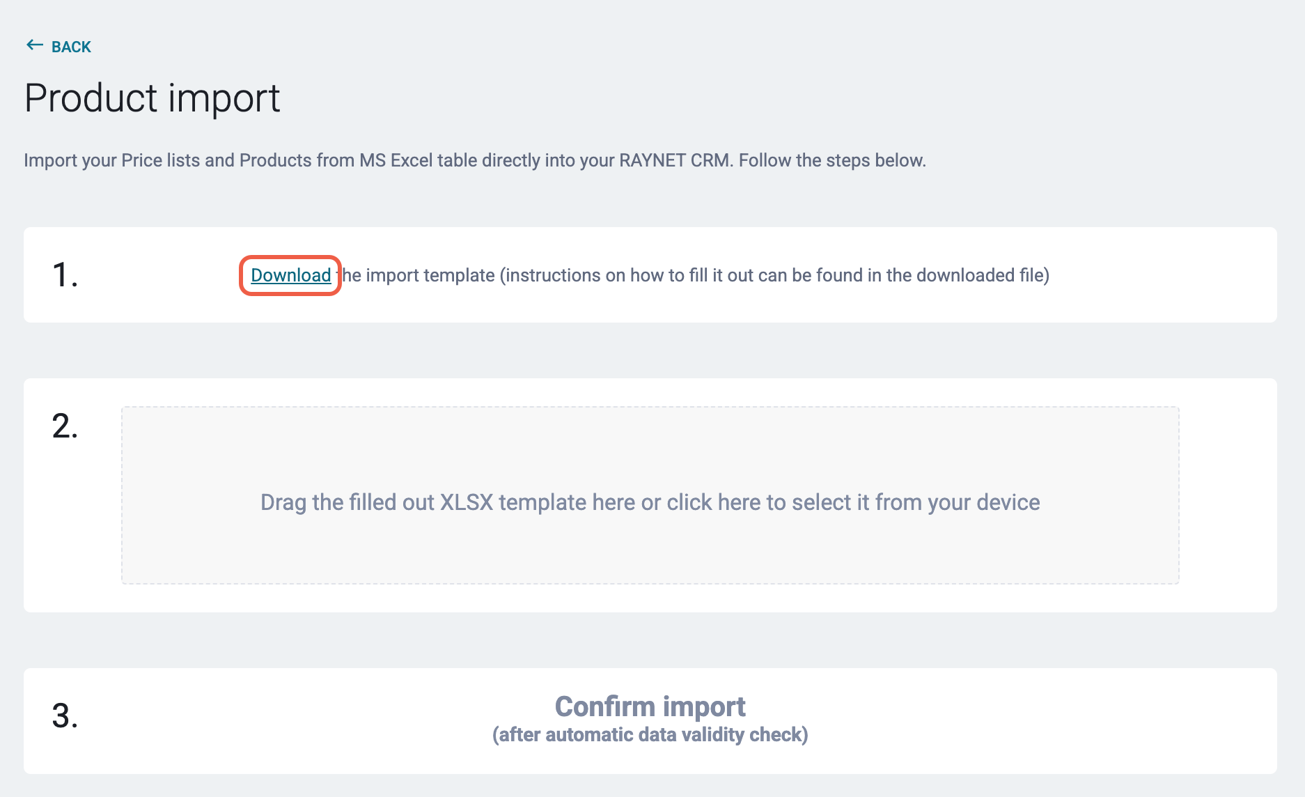 importtemplatedownload.png