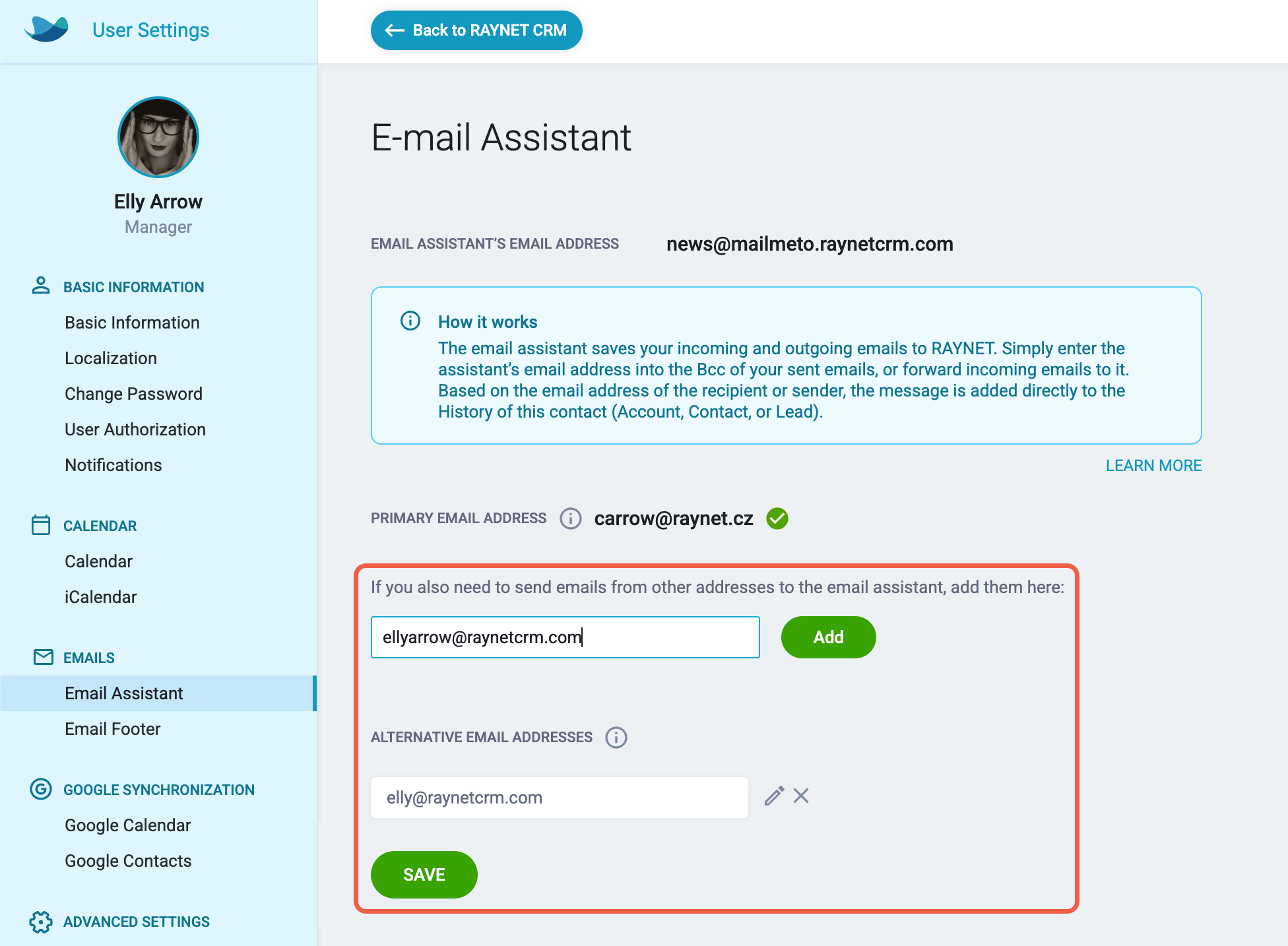 alternative-emails.png