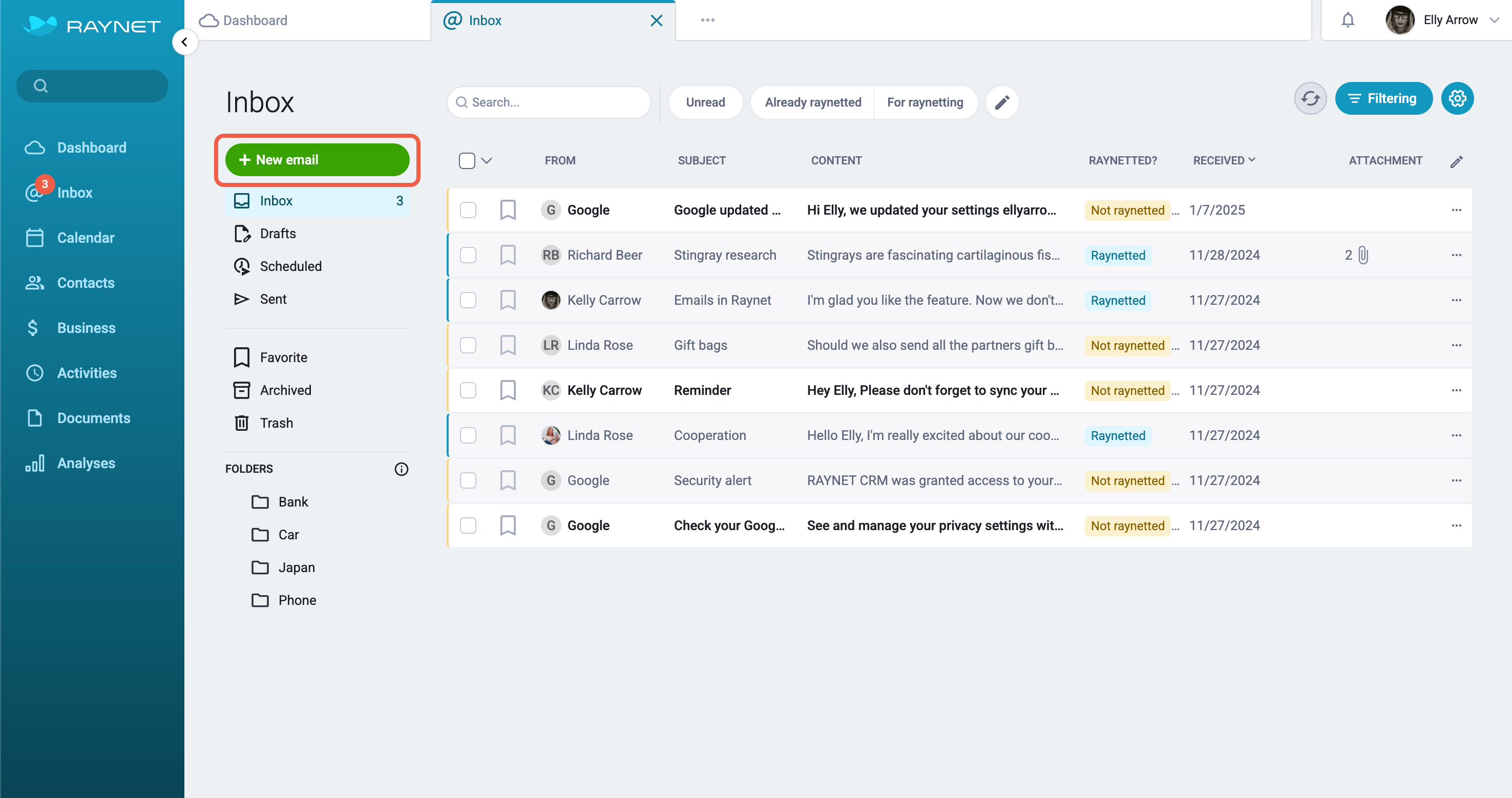 new-email-inbox.png