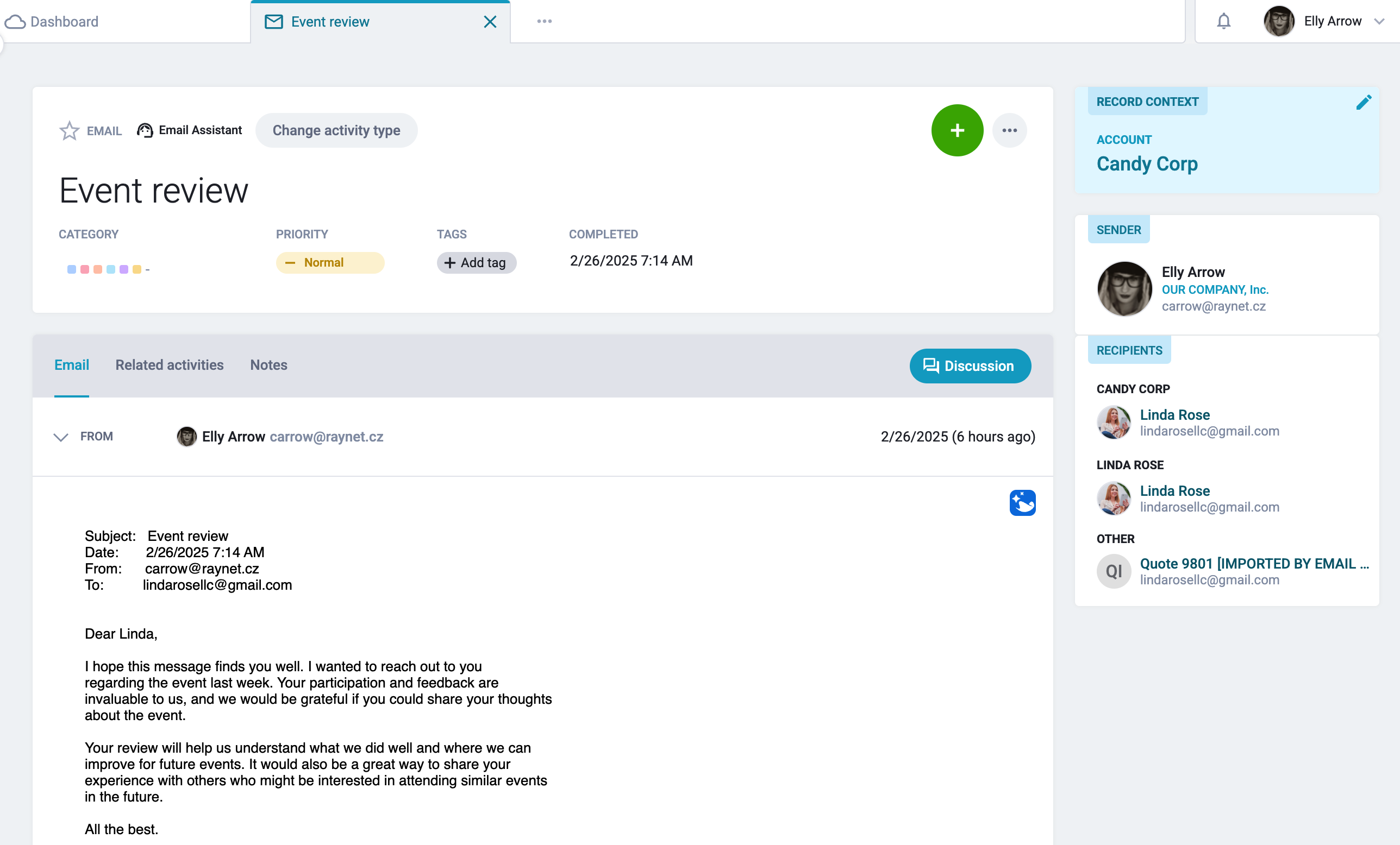 email-assistant.png