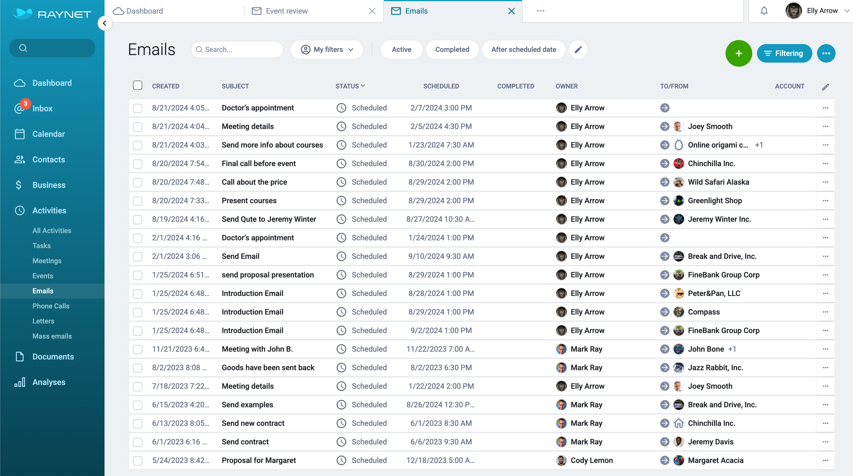 email-list-view.png