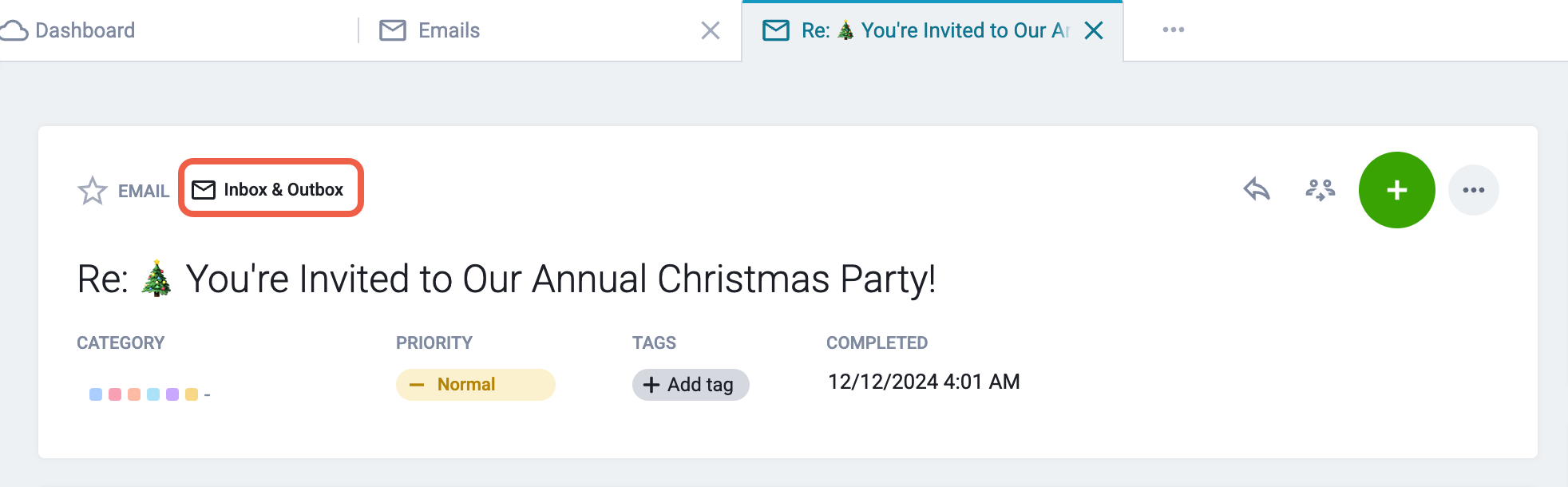 inbox-outbox-tag.png