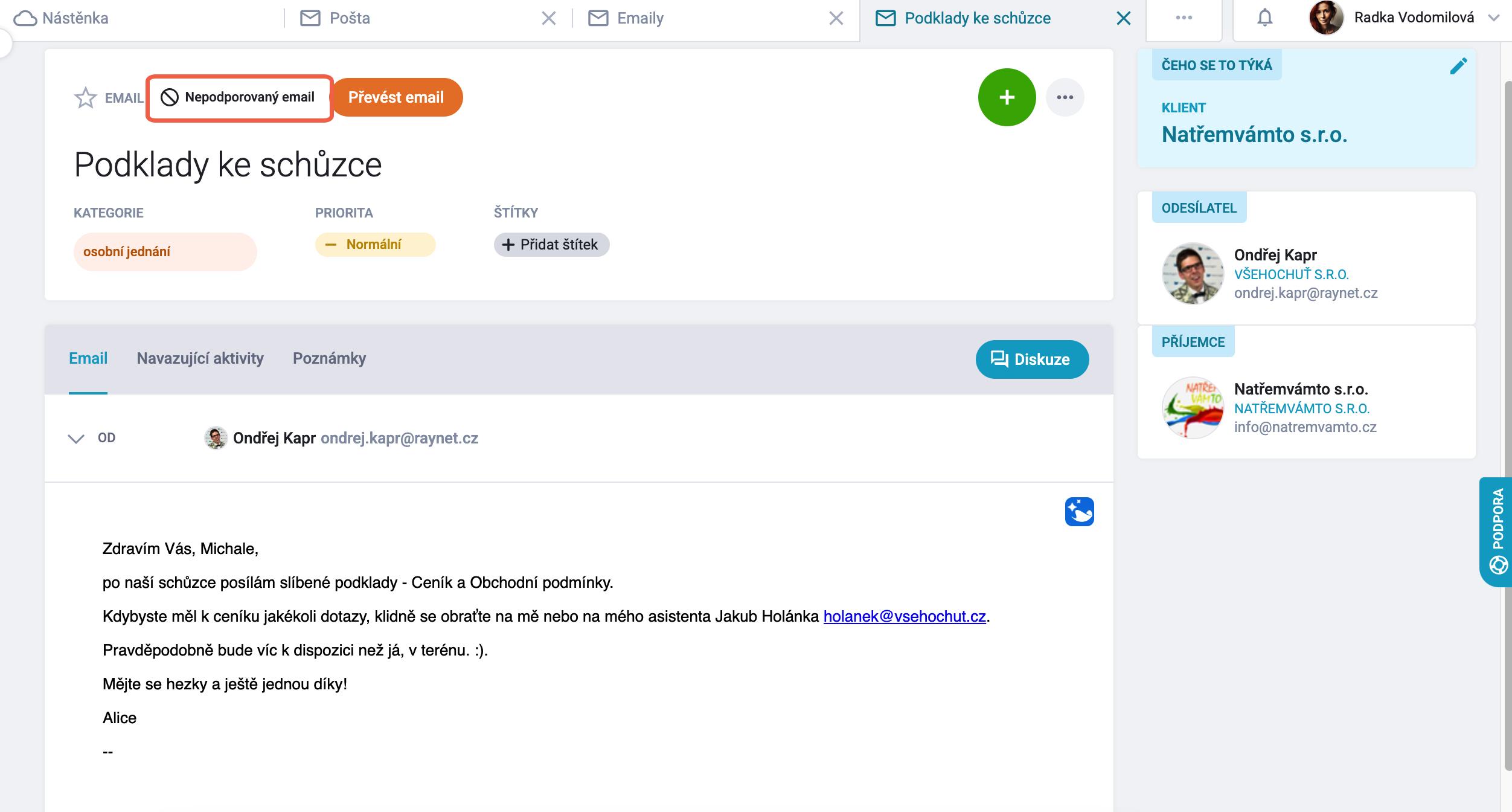 Migrace nepodporovaných e-mailů - 22692426842909_2.0_23523897343517.0.jpg