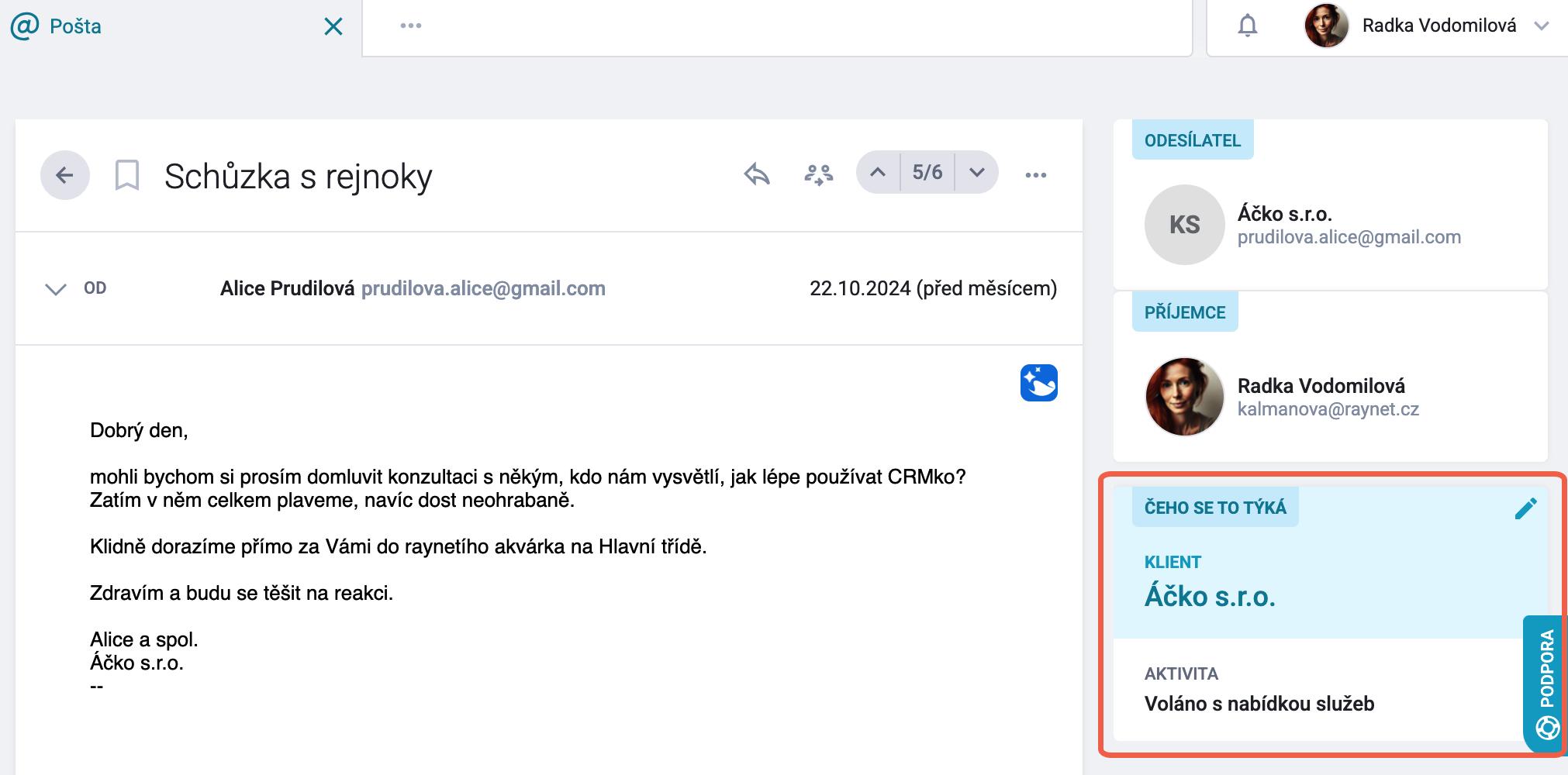 Migrace nepodporovaných e-mailů - 22692426842909_3.0_23523910749853.0.jpg