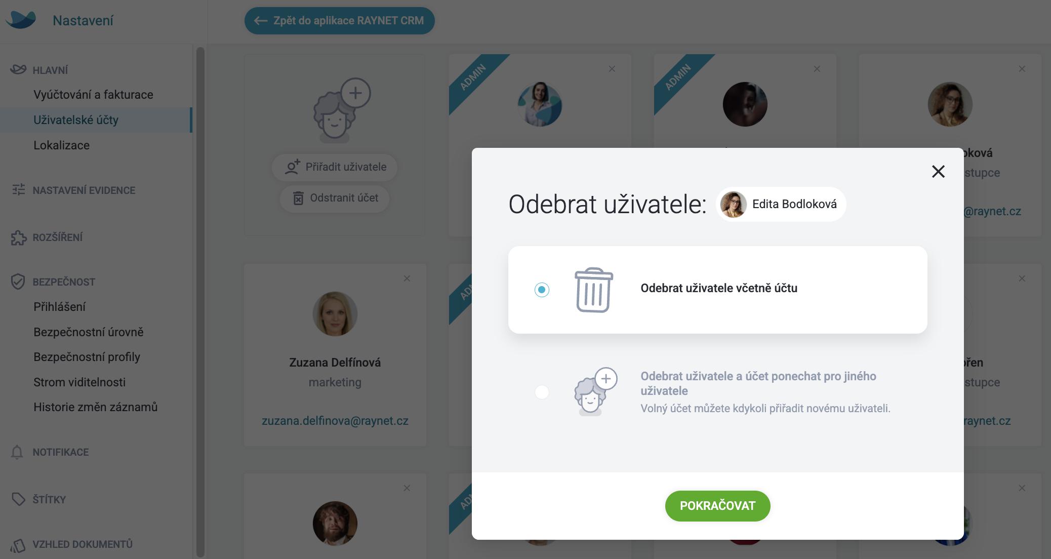 Překročen maximální počet uživatelů (u plánu START) - 17156120813469_1.0_17317841901213.0.jpg