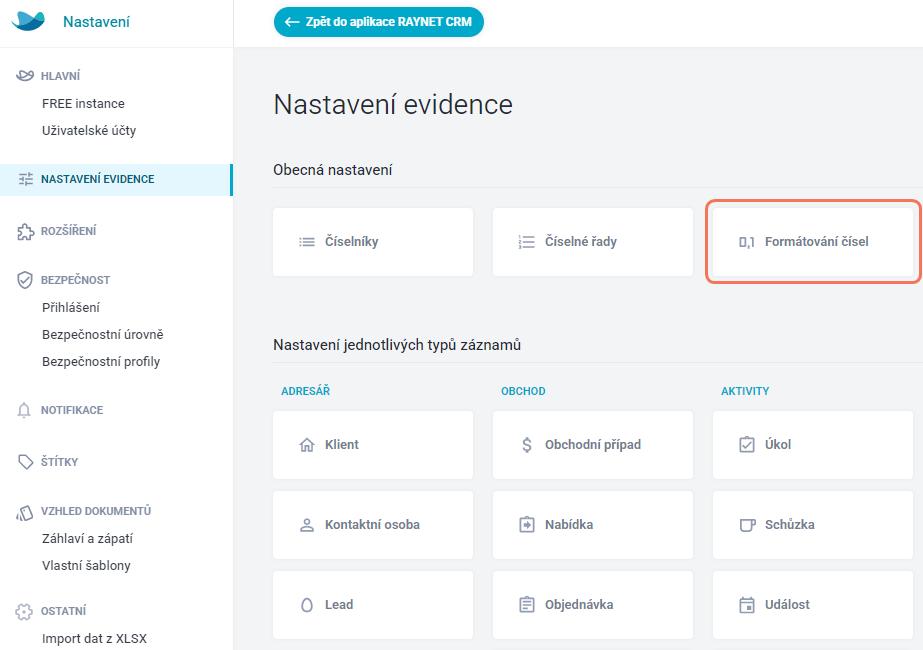 Formátování čísel - 12304630515229_1.0_12306348605085.0.jpg