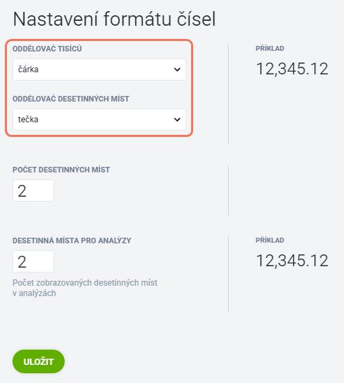 Formátování čísel - 12304630515229_2.0_12306348606749.0.jpg