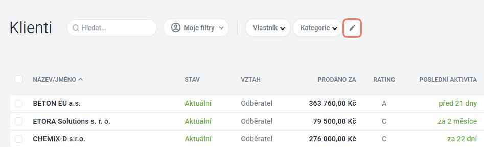 Seznamové pohledy a práce s nimi - 5893870437393_7.0_5922670863249.0.jpg