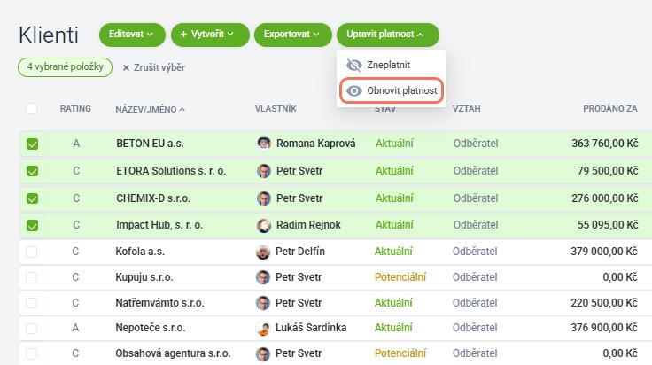 Seznamové pohledy a práce s nimi - 5893870437393_13.0_6012914788497.0.jpg