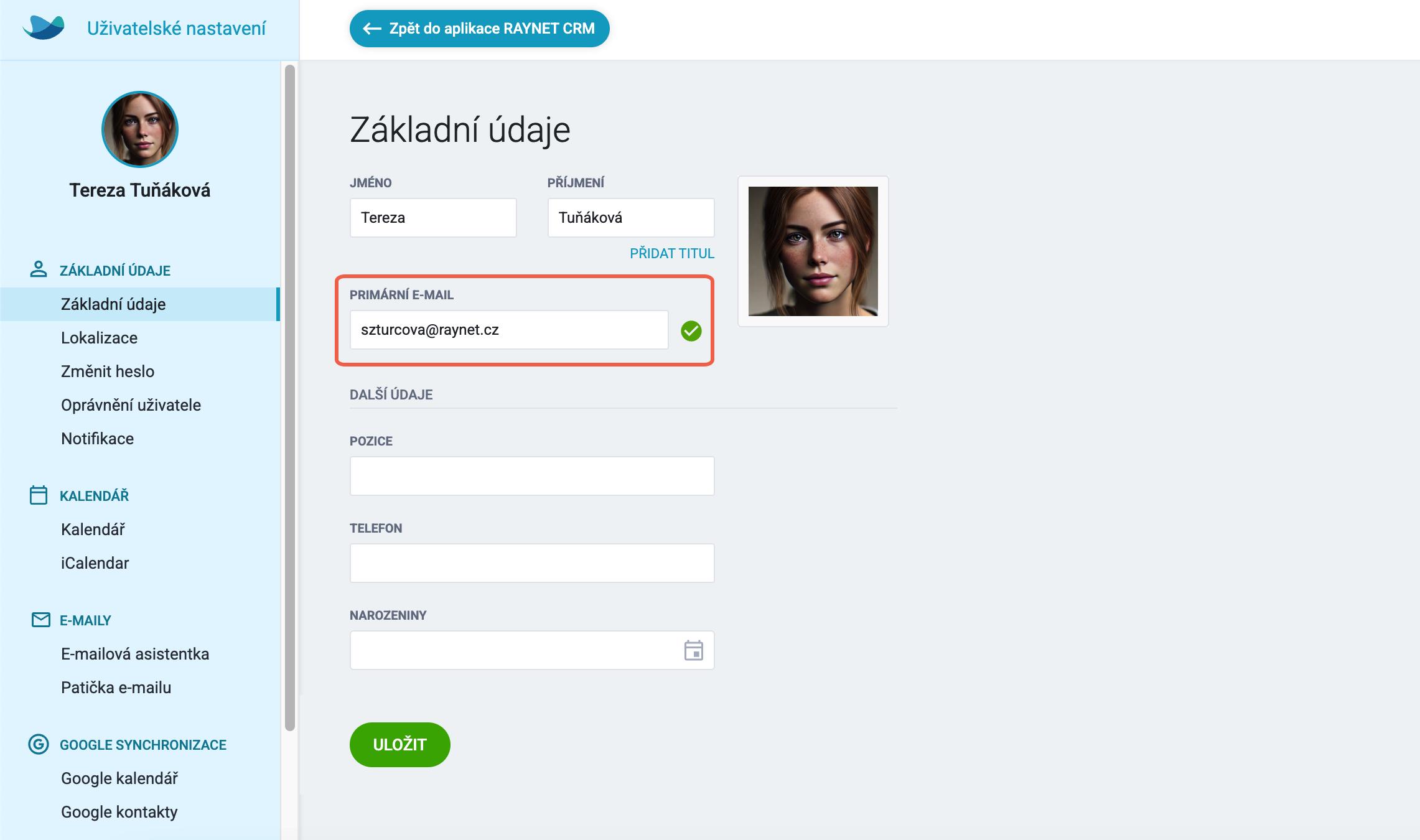 Proč mi nefunguje e-mailová asistentka? - 115004797243_1.0_23012989053597.0.jpg
