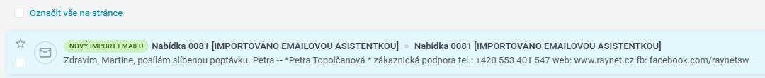 Proč mi nefunguje e-mailová asistentka? - 115004797243_2.0_6862312361361.0.jpg