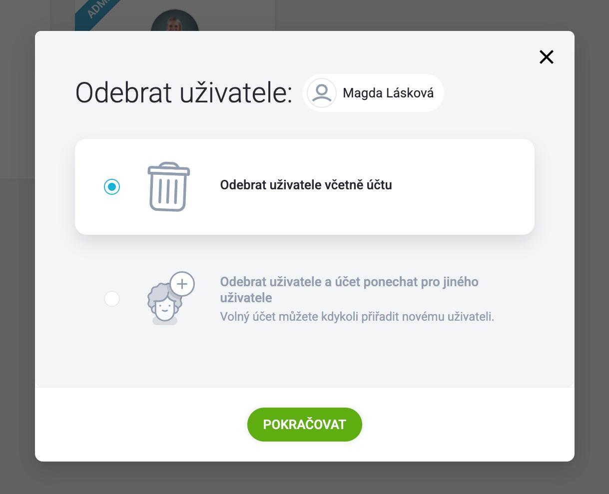 Přidání, odebrání a obnovení uživatele - 201876183_11.0_10264507892637.0.jpg