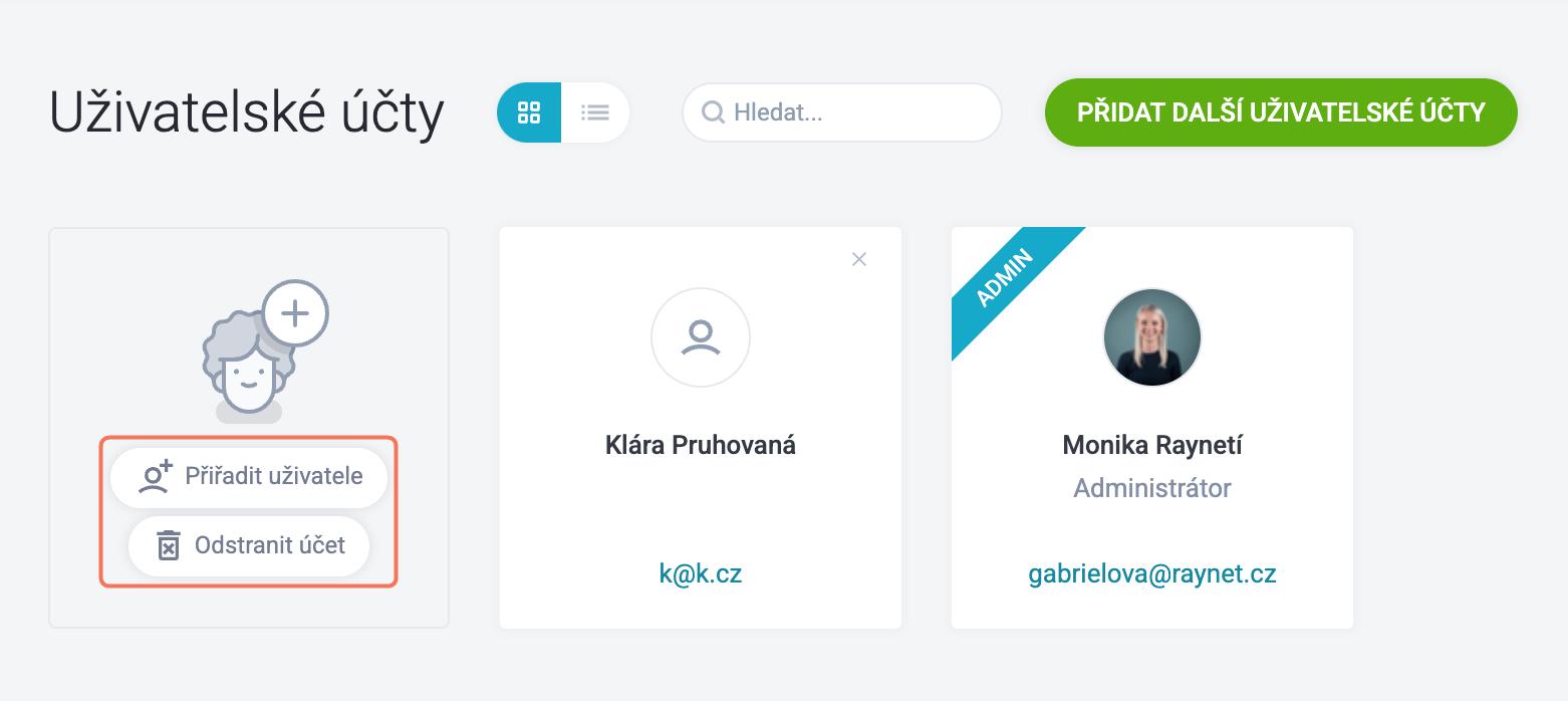 Přidání, odebrání a obnovení uživatele - 201876183_13.0_10266103482781.0.jpg