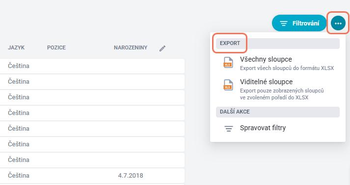 Přidání, odebrání a obnovení uživatele - 201876183_17.0_7804466582173.0.jpg