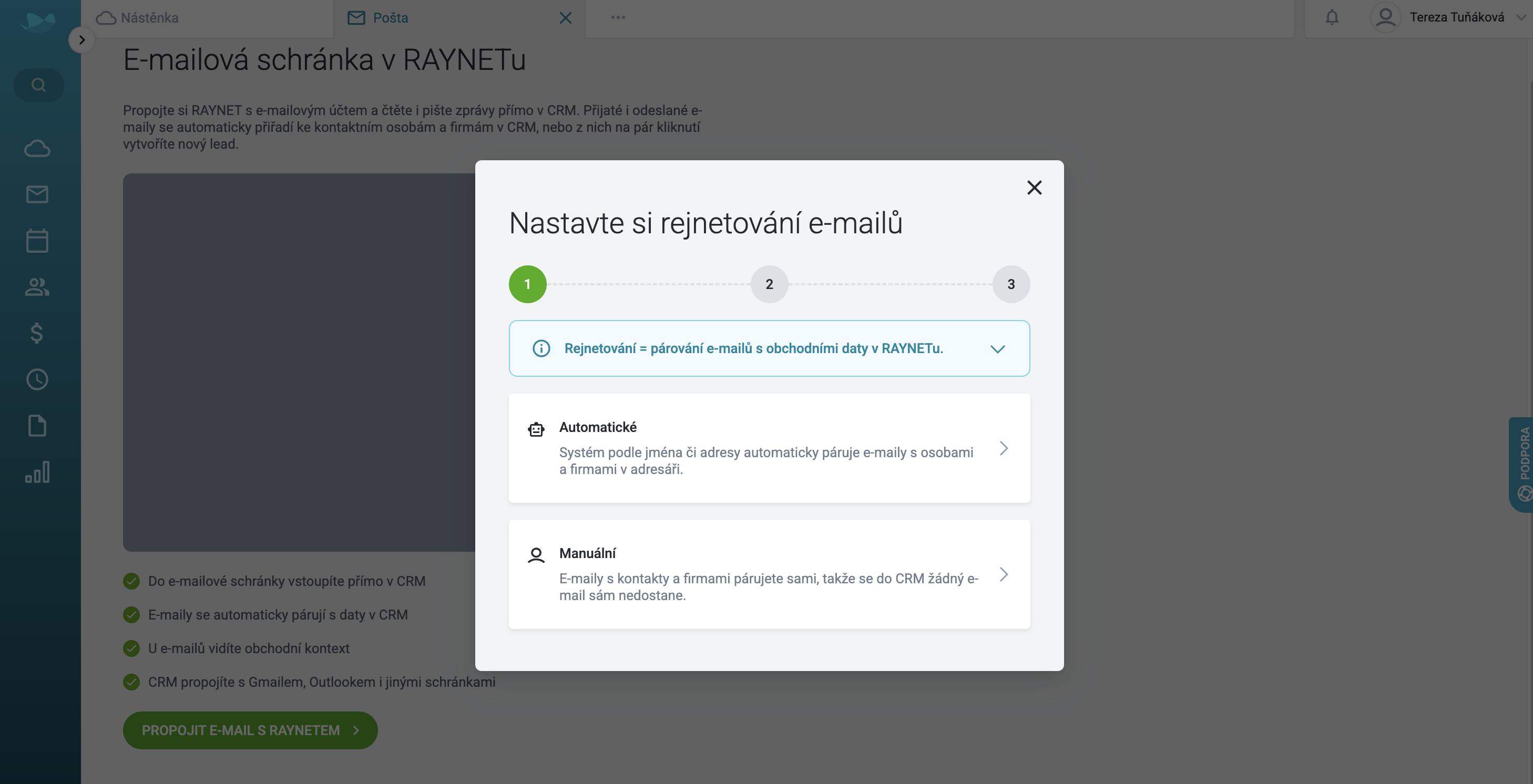 Propojení e-mailové schránky s Raynetem - 21783670752157_5.0_21839897295389.0.jpg