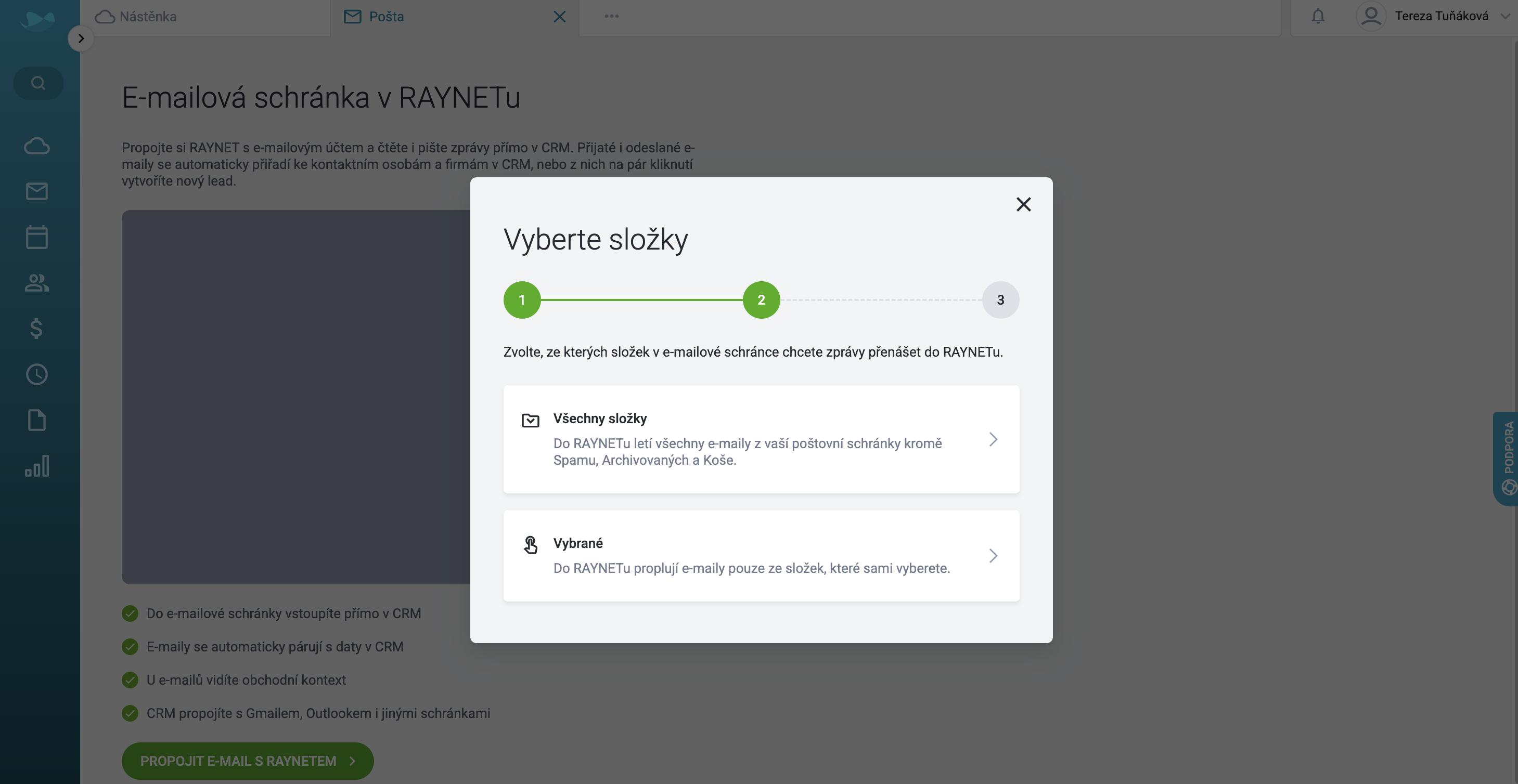 Propojení e-mailové schránky s Raynetem - 21783670752157_6.0_21845196789533.0.jpg