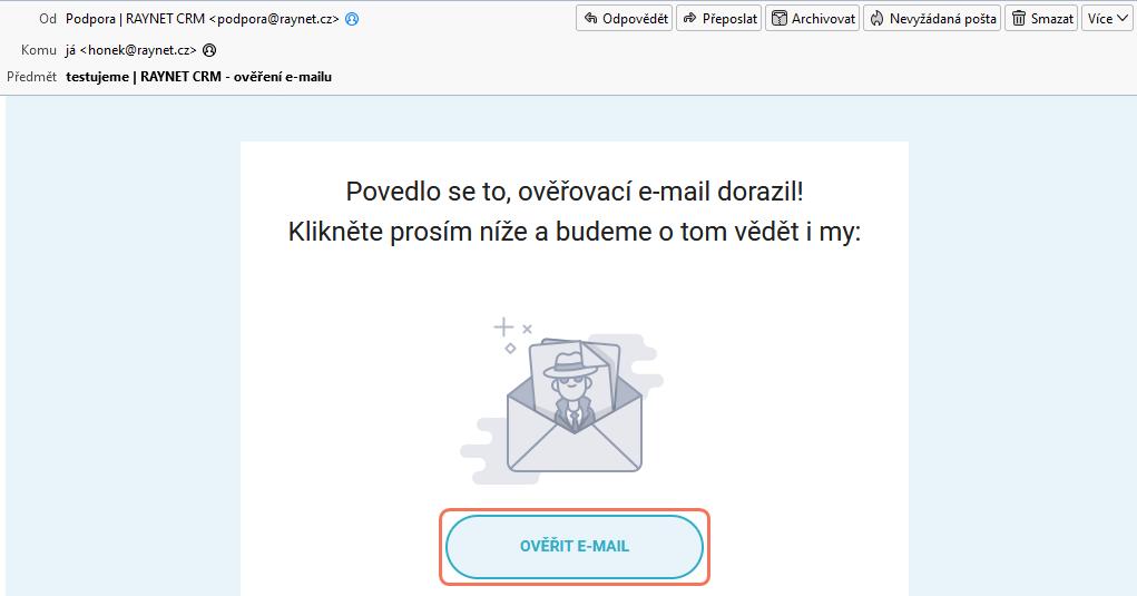 Ověření přihlašovacího e-mailu uživatele - 11598827891997_1.0_11598855359773.0.jpg