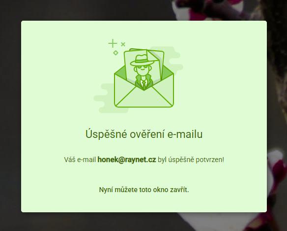 Ověření přihlašovacího e-mailu uživatele - 11598827891997_2.0_11598855363869.0.jpg