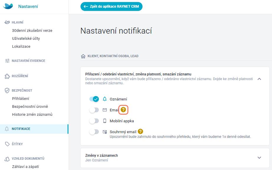Ověření přihlašovacího e-mailu uživatele - 11598827891997_5.0_11598833264669.0.jpg