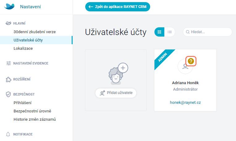 Ověření přihlašovacího e-mailu uživatele - 11598827891997_7.0_11598855373597.0.jpg