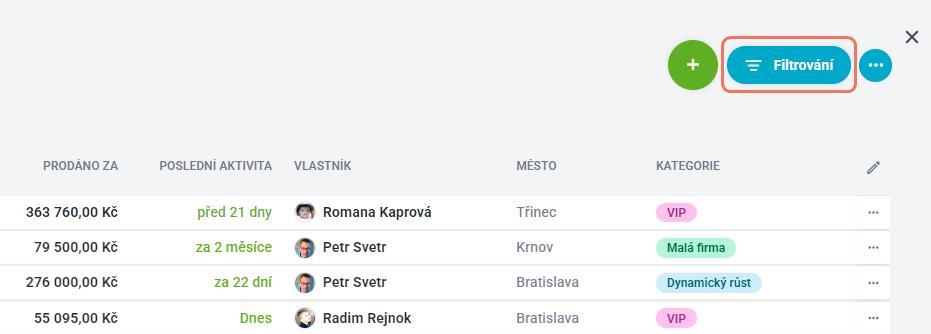 Uložené filtry - 5883883874705_2.0_5883448113681.0.jpg