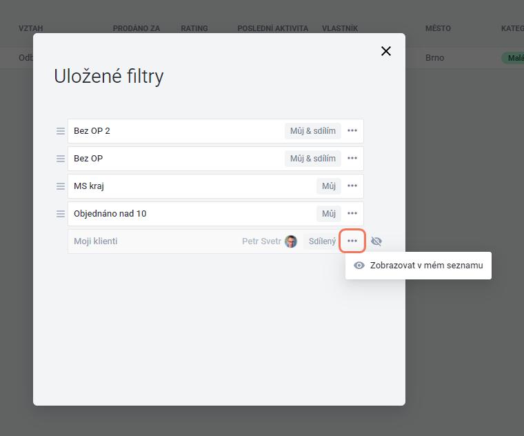 Uložené filtry - 5883883874705_6.0_6096466821265.0.jpg