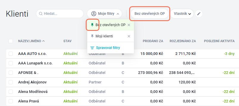 Uložené filtry - 5883883874705_8.0_6264627119377.0.jpg