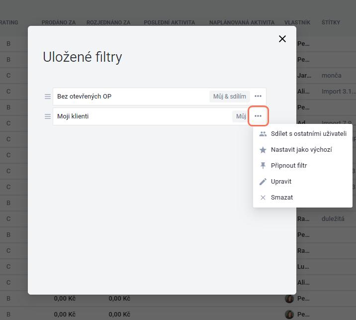 Uložené filtry - 5883883874705_9.0_6265439034385.0.jpg