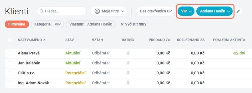 Uložené filtry - 5883883874705_14.0_6268921578769.0.jpg