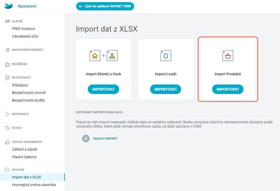 Hromadný import a aktualizace produktů a ceníků - 207642856_2.0_4417443350929.0.jpg