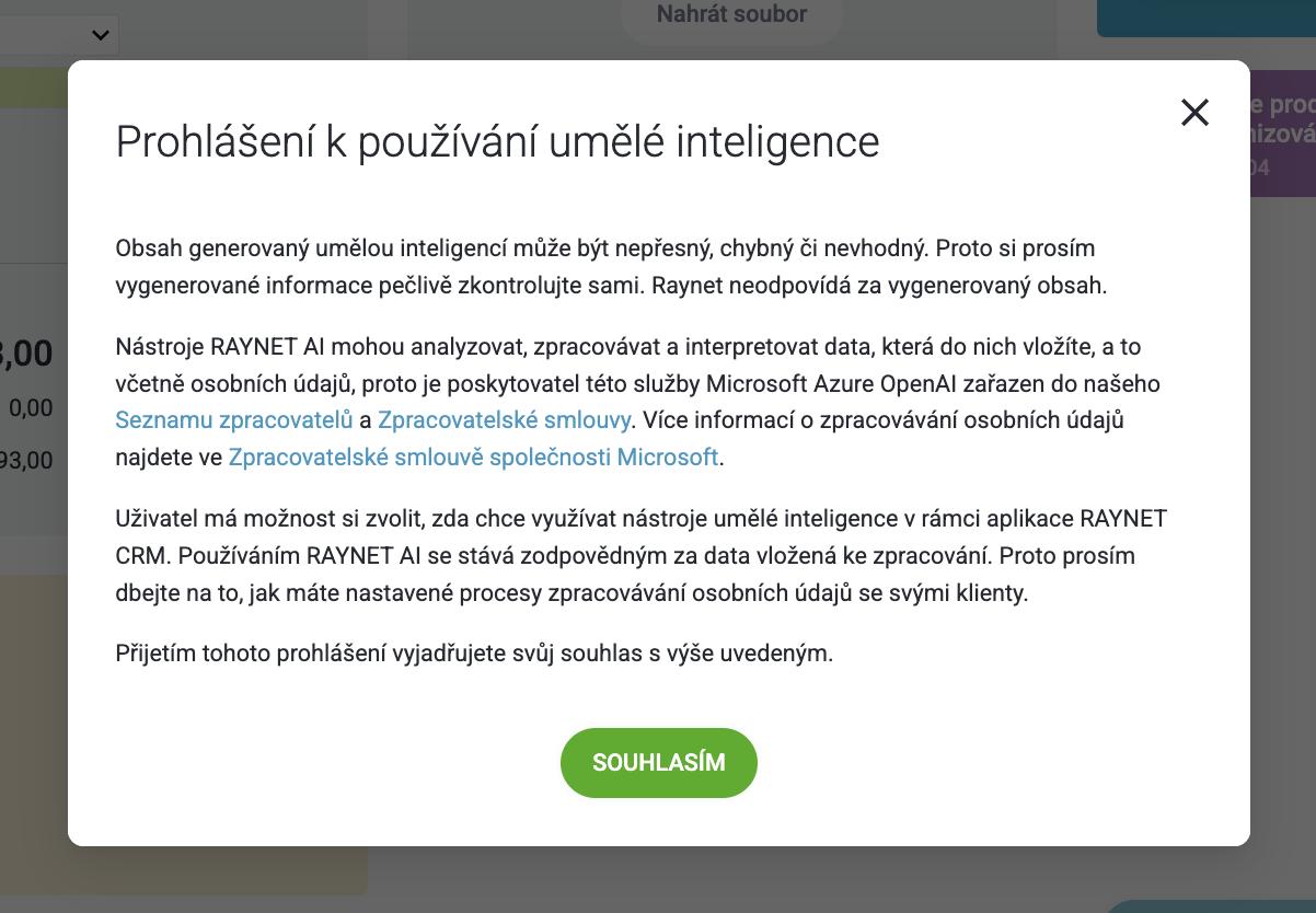 Raynet AI - 17929287156381_2.0_17932418317725.0.jpg