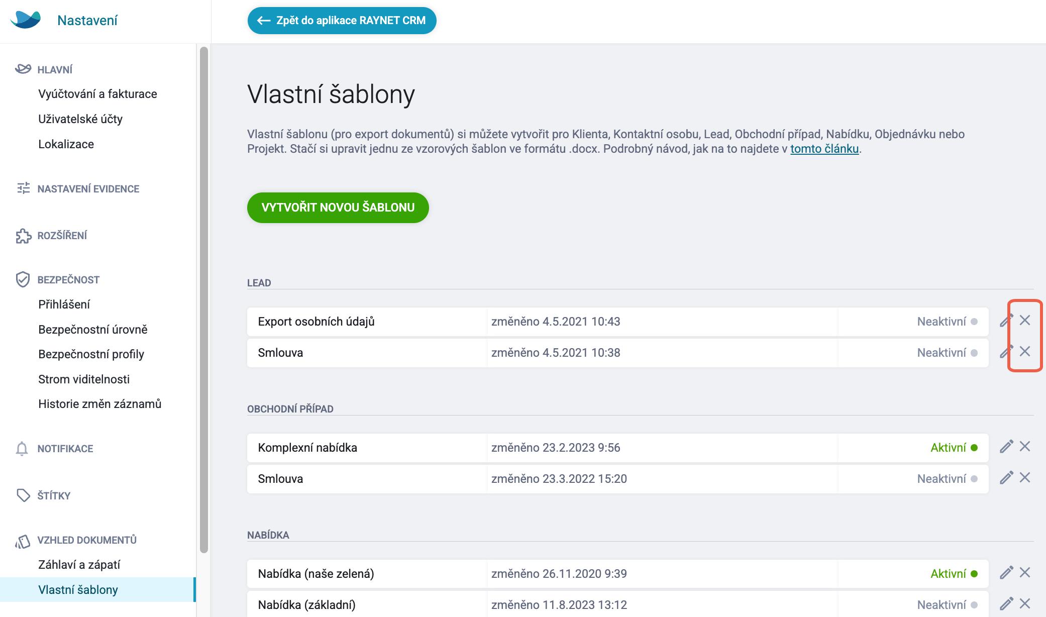 Překročen maximální počet vlastních šablon - 17286445092637_1.0_17336970432413.0.jpg